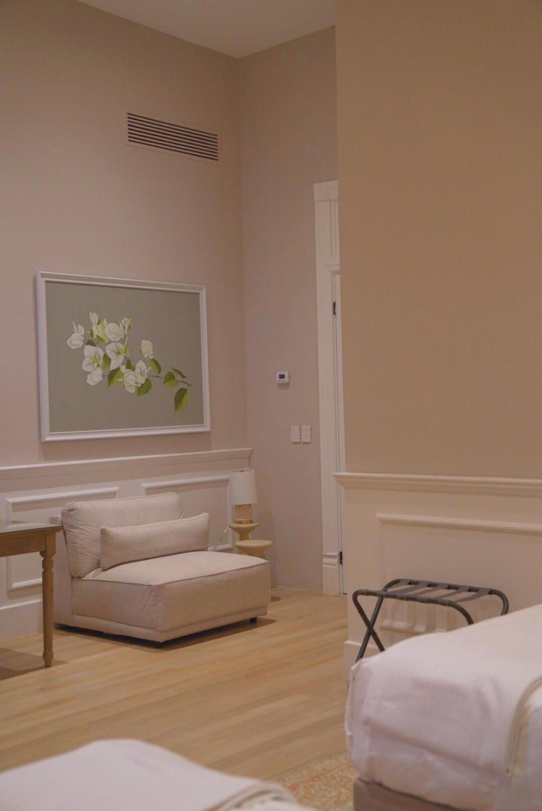 Susa Hotel Boutique Guaymas Bagian luar foto