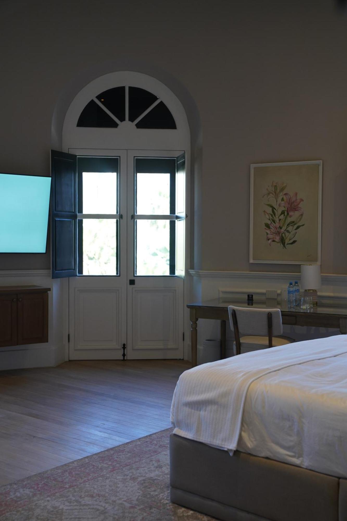 Susa Hotel Boutique Guaymas Bagian luar foto
